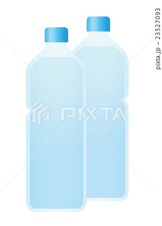 水 23527093