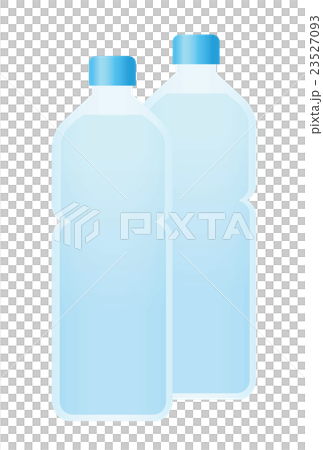 水 23527093