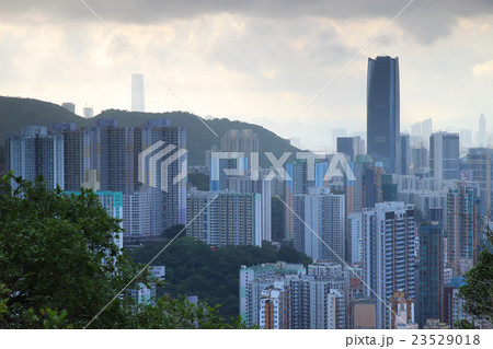 Eastern District at hong kong 23529018