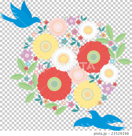 年間ランキング6年連続受賞 イラスト素材集 カットイラスト 送料無料 イラスト素材集 世界の鳥 Vip53 ソフトウェア Quality Pc Be