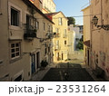 リスボンの路地 23531264