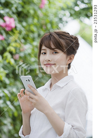 beauty_4 23531293