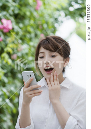 beauty_4 beauty_4 23531300