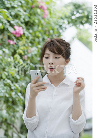 beauty_4 23531303