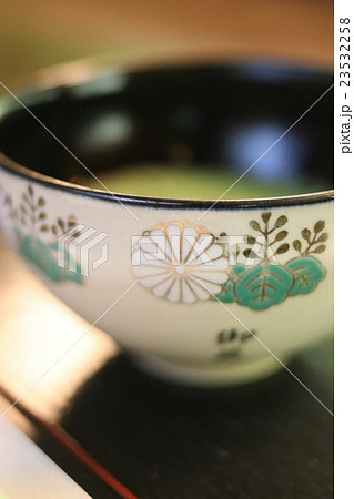 抹茶 抹茶 23532258
