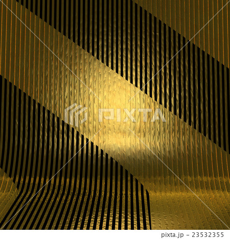 豪華な黄金の背景 豪華な黄金の背景 23532355
