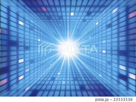 アブストラクト 23533536