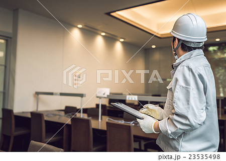 保守 保守 23535498