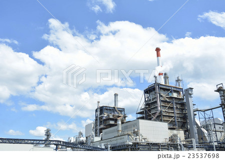 工場のイメージ 23537698