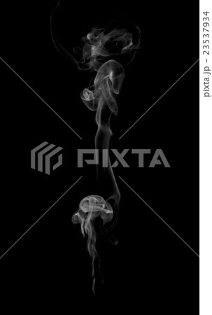 Abstract smoke Abstract smoke 23537934