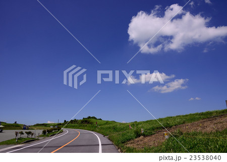 阿蘇 2016年夏 阿蘇 2016年夏 23538040