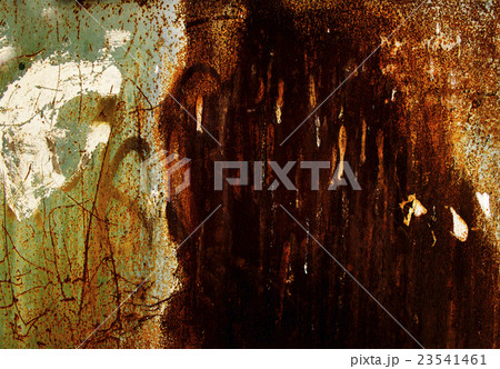 abstract wall close up 23541461