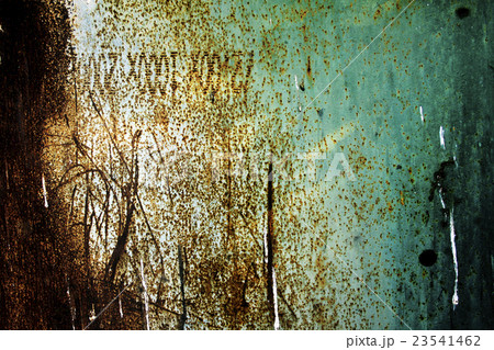 abstract wall close up abstract wall close up 23541462