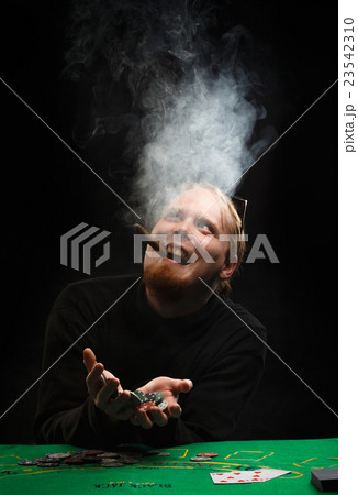 Moment of luck Moment of luck 23542310