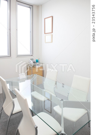 明るい事務所 23543756