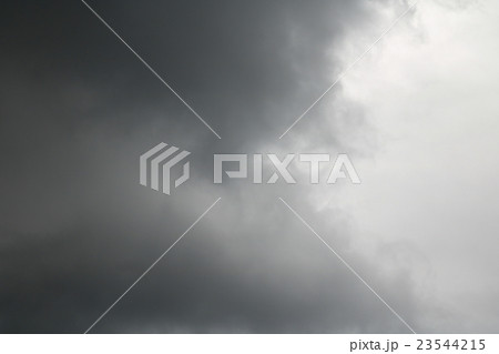 暗雲 暗雲 23544215