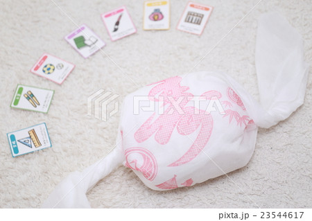 一升餅 (一生餅 誕生餅 背負い餅 しょい餅 選び取り 将来選び 誕生日 バースデー 1才 1歳) 一升餅 (一生餅 誕生餅 背負い餅 しょい餅 選び取り 将来選び 誕生日 バースデー 1才 1歳) 23544617