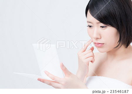 美容 美容 23546187