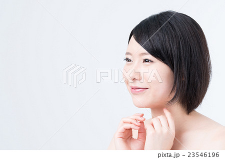 美容 23546196
