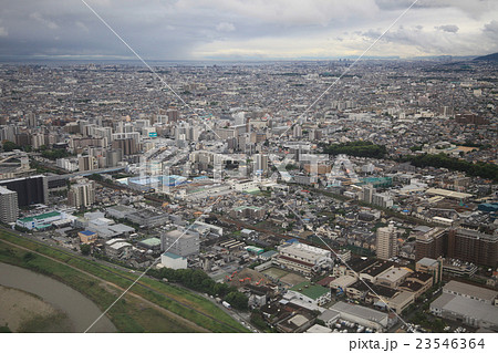 伊丹 伊丹 23546364