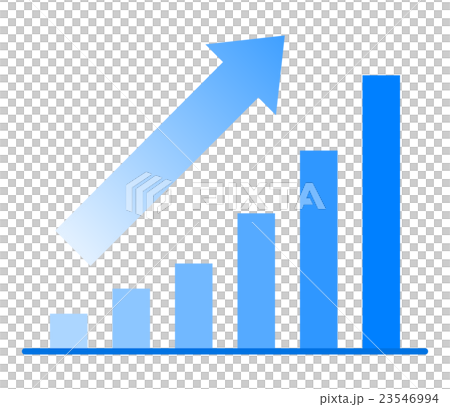 Graph Graph 23546994