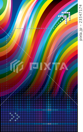 Abstract Background 23547174
