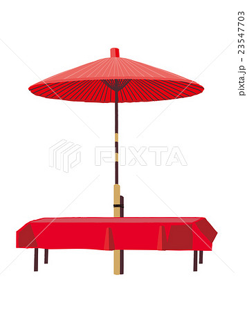 京都　休憩所 23547703