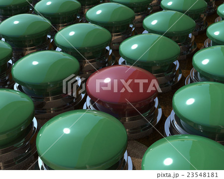 スイッチ 23548181