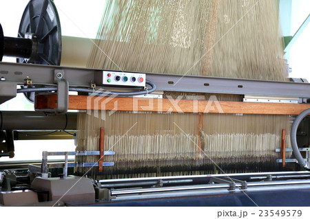①織機 23549579