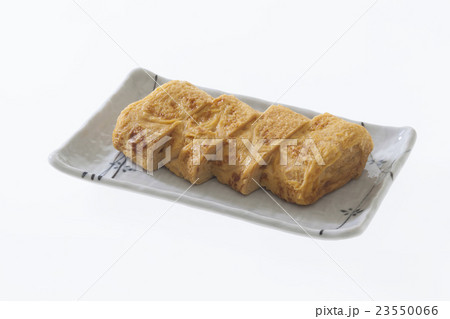 出し巻き卵 出し巻き卵 23550066