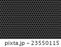 パターン 23550115