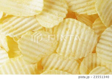 ripple potato chips from above ripple potato chips from above 23551340