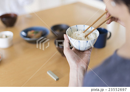ミドルライフスタイル ミドルライフスタイル 23552697