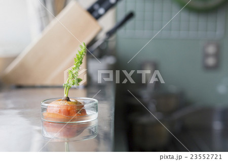 ミドルライフスタイル ミドルライフスタイル 23552721