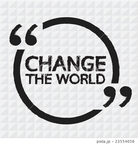 HAPPY HOLIDAYS lettering  23554056