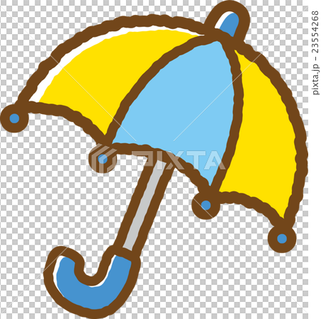 Umbrella 23554268