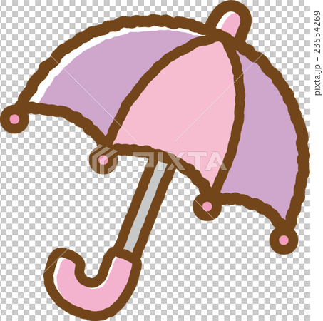 Umbrella 23554269