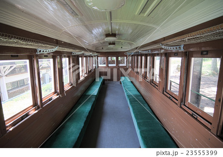 客車 客車 23555399