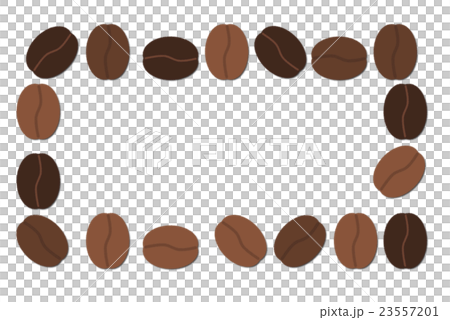coffee coffee 23557201