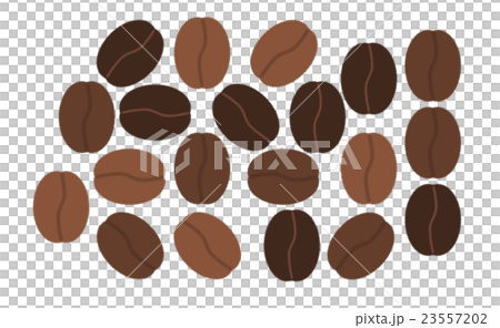 coffee coffee 23557202