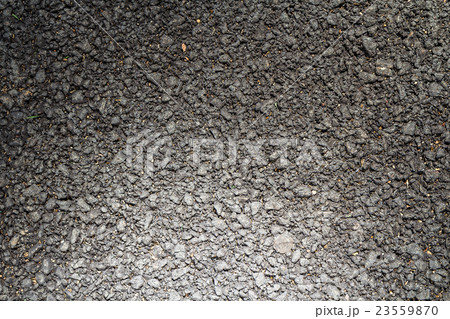 background and texture of rough asphalt background and texture of rough asphalt 23559870