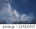 雲 23562933