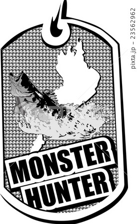 ドッグタグ 23562962