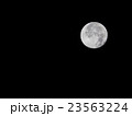 夏の月、７月_001 23563224