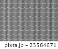 モノクロ 23564671