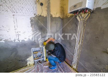 pipefitter pipefitter 23565122