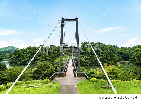 野岳大橋 野岳大橋 23565734