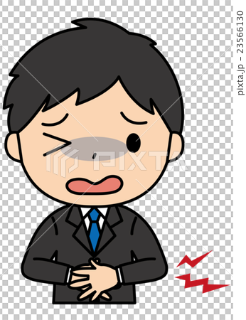 工薪族腹痛 工薪族腹痛 23566130