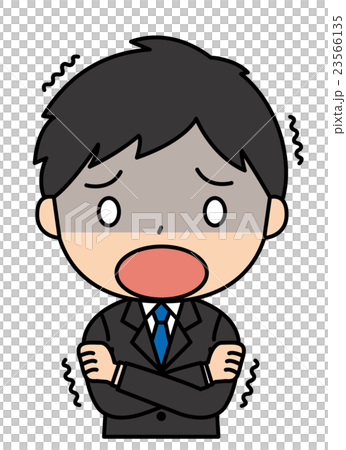 受薪工人冷 23566135