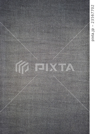 Closeup denim jeans texture. Closeup denim jeans texture. 23567702